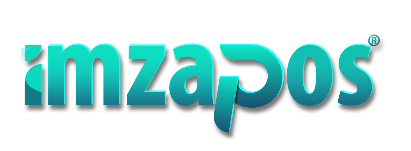 iStart Pay I Fintech Teknolojileri I imzapos 