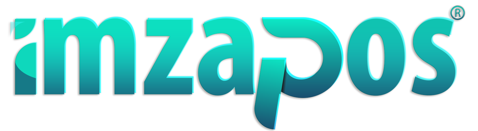 iStart Pay I Fintech Teknolojileri I imzapos 