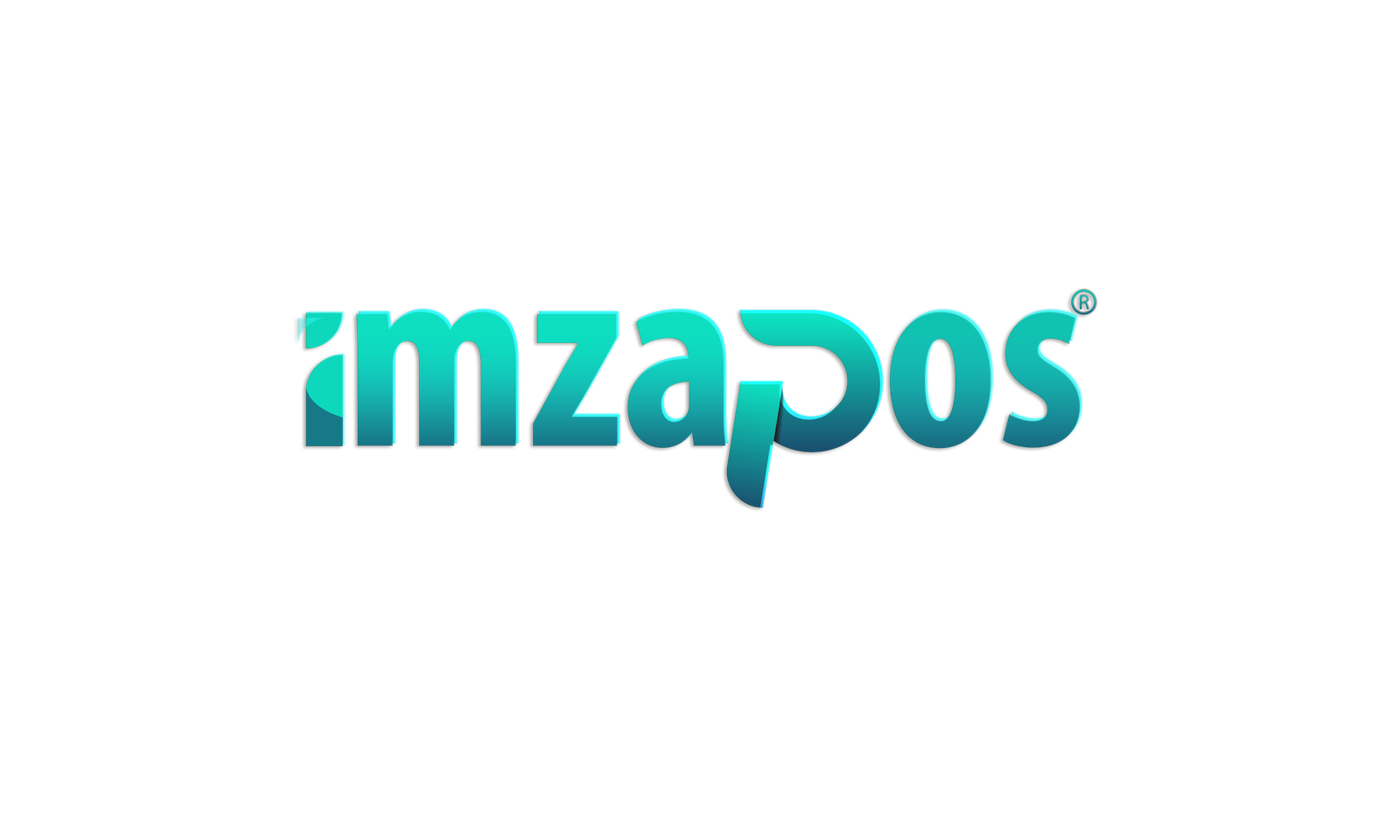 iStart Pay I Fintech Teknolojileri I imzapos
